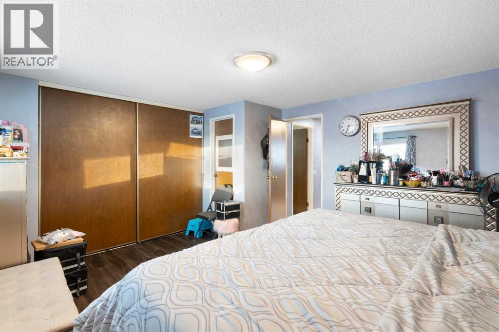 161, 20 Falbury Crescent NE, Calgary, Alberta  T3J 1L7 - Photo 19 - A2326105