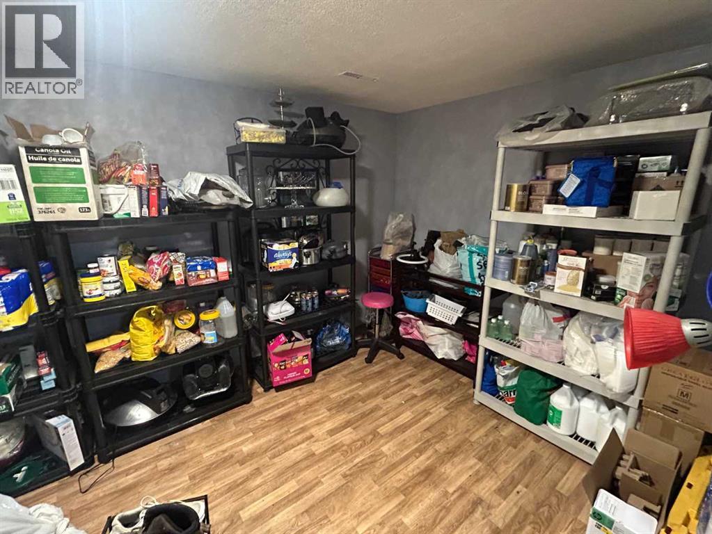161, 20 Falbury Crescent NE, Calgary, Alberta  T3J 1L7 - Photo 29 - A2326105