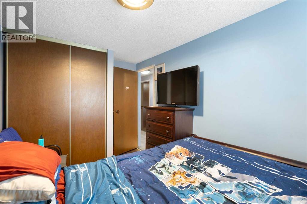 161, 20 Falbury Crescent NE, Calgary, Alberta  T3J 1L7 - Photo 25 - A2326105
