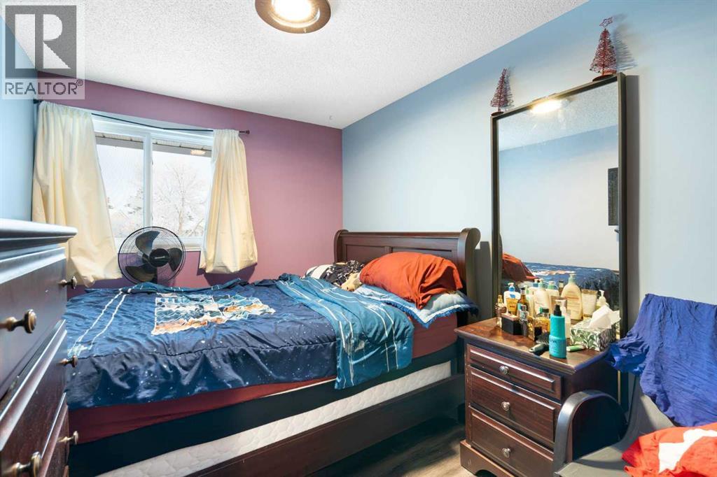161, 20 Falbury Crescent NE, Calgary, Alberta  T3J 1L7 - Photo 24 - A2326105