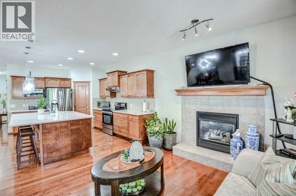 225 Chapala Drive SE, Calgary, Alberta  T2X 3T5 - Photo 16 - A2328712