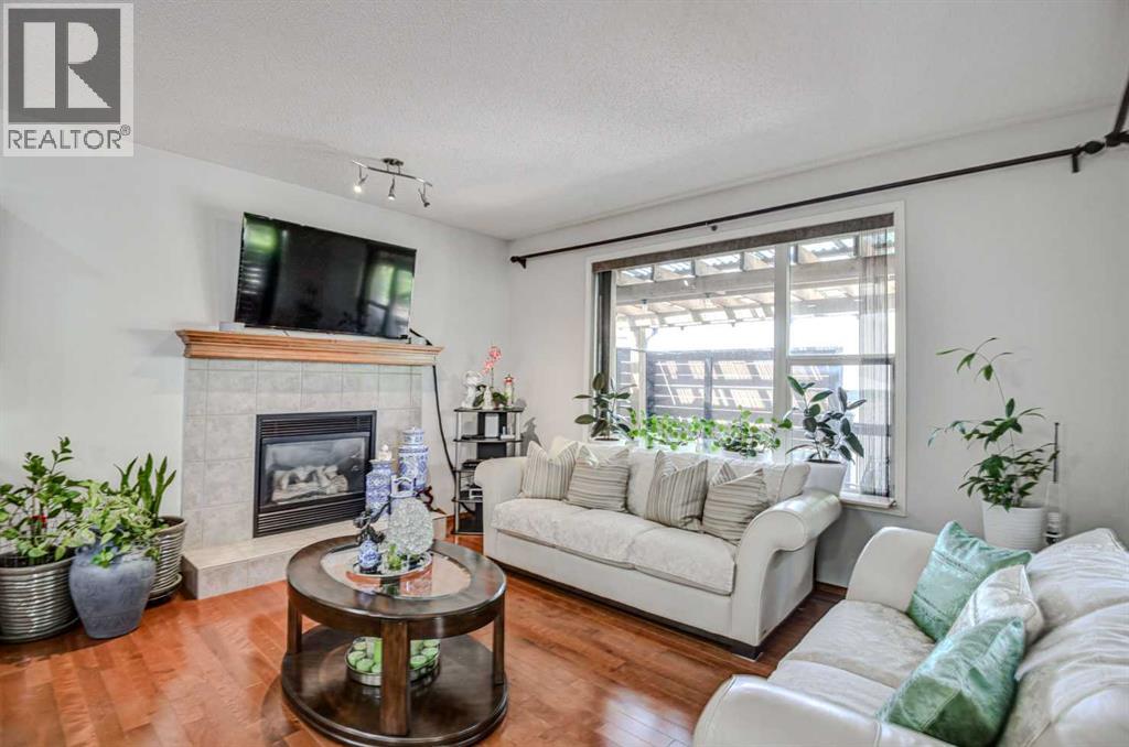 225 Chapala Drive SE, Calgary, Alberta  T2X 3T5 - Photo 17 - A2328712