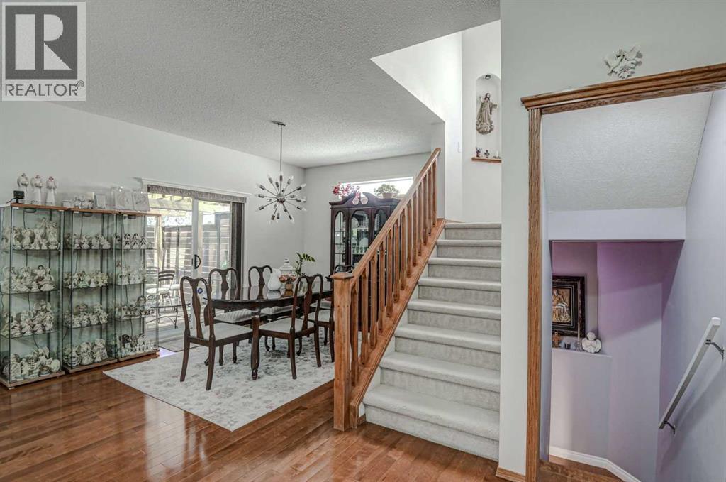 225 Chapala Drive SE, Calgary, Alberta  T2X 3T5 - Photo 21 - A2328712