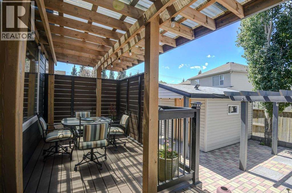 225 Chapala Drive SE, Calgary, Alberta  T2X 3T5 - Photo 45 - A2328712
