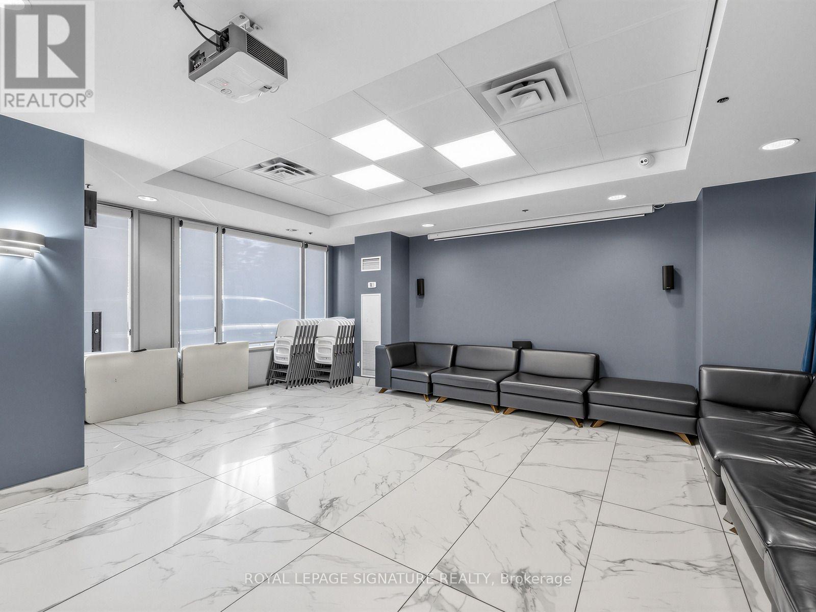 438 - 1029 King Street W, Toronto, Ontario  M6K 3M9 - Photo 29 - C13627012