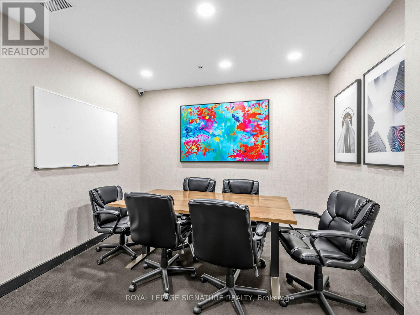 438 - 1029 King Street W, Toronto, Ontario  M6K 3M9 - Photo 27 - C13627012