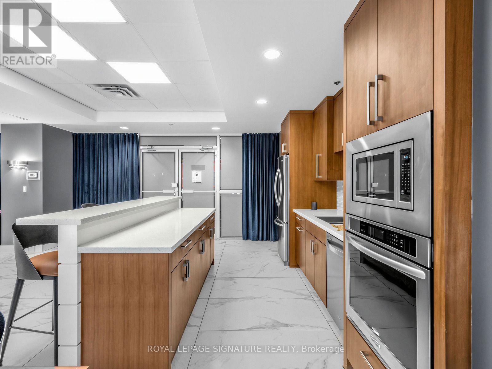 438 - 1029 King Street W, Toronto, Ontario  M6K 3M9 - Photo 28 - C13627012