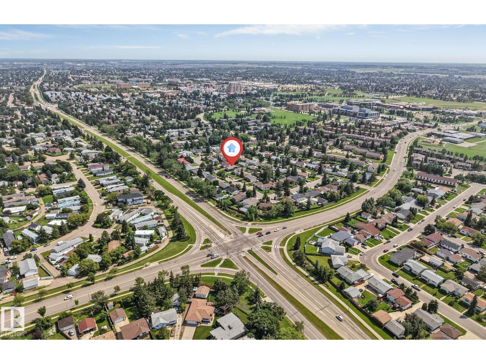 7419 33 Av NW, Edmonton, Alberta  T6K 1J5 - Photo 48 - E4501828