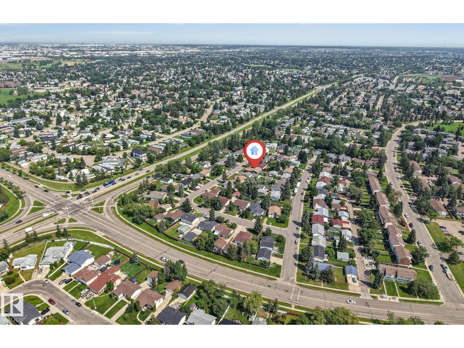 7419 33 Av NW, Edmonton, Alberta  T6K 1J5 - Photo 49 - E4501828