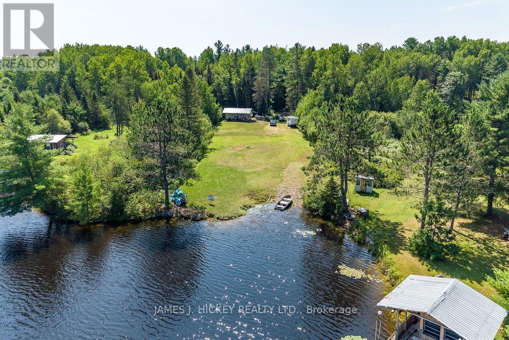 171 Mackey Creek Road, Head, Ontario  K0J 2B0 - Photo 1 - X13629838