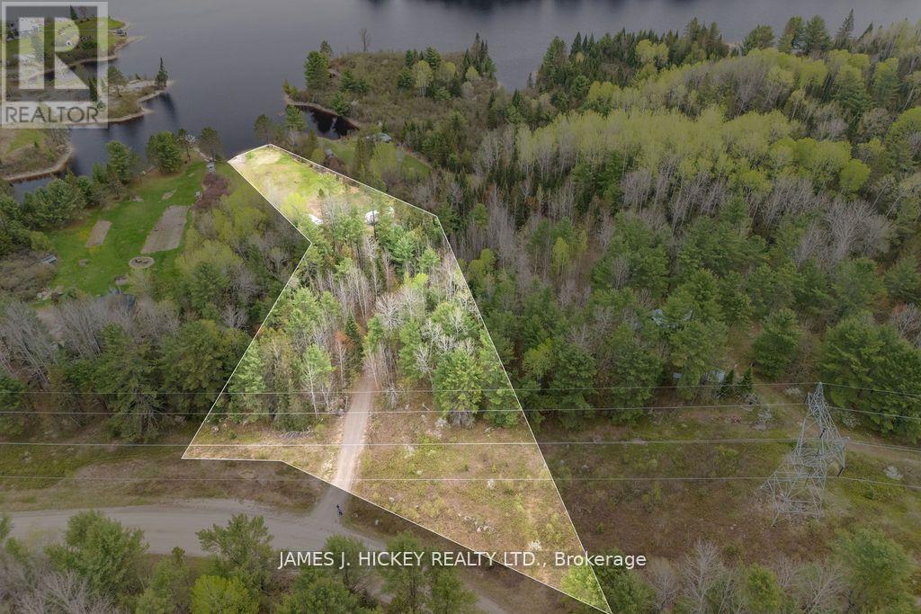 171 Mackey Creek Road, Head, Ontario  K0J 2B0 - Photo 10 - X13629838