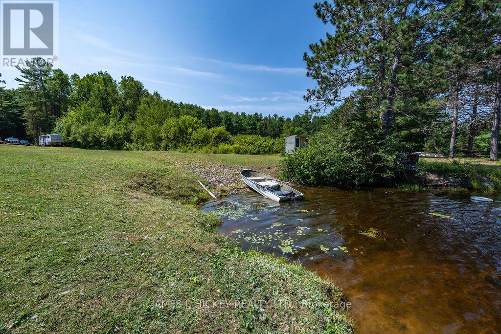 171 Mackey Creek Road, Head, Ontario  K0J 2B0 - Photo 15 - X13629838