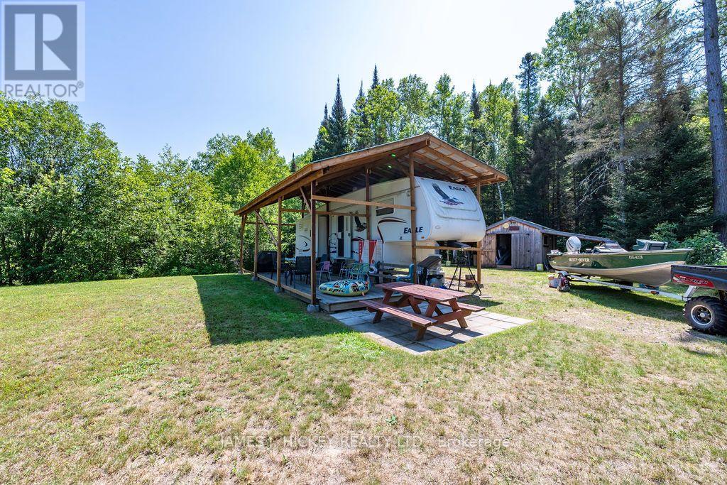 171 Mackey Creek Road, Head, Ontario  K0J 2B0 - Photo 16 - X13629838