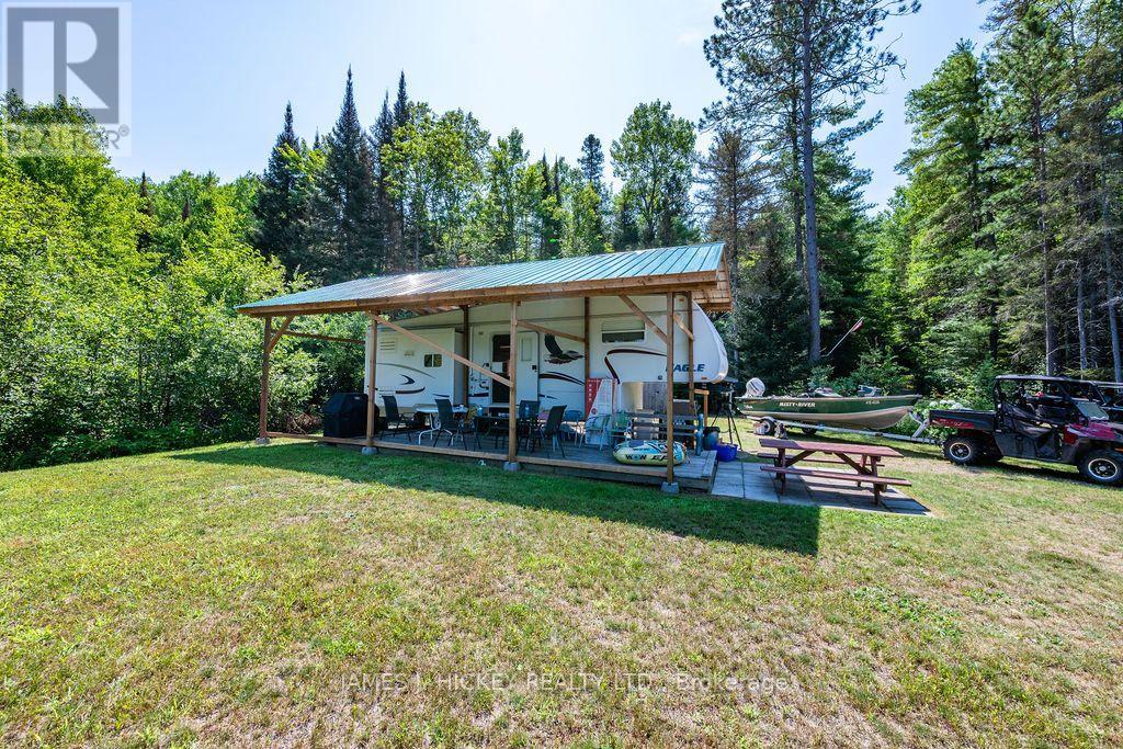 171 Mackey Creek Road, Head, Ontario  K0J 2B0 - Photo 17 - X13629838