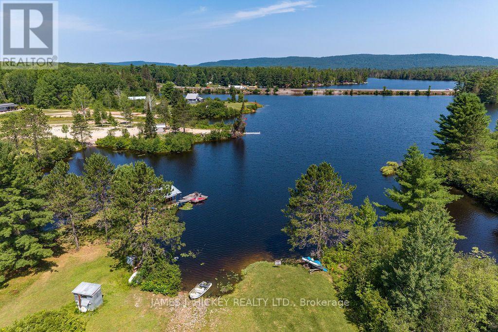 171 Mackey Creek Road, Head, Ontario  K0J 2B0 - Photo 18 - X13629838