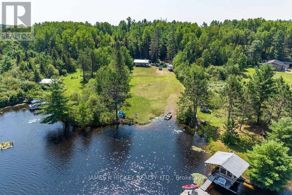 171 Mackey Creek Road, Head, Ontario  K0J 2B0 - Photo 19 - X13629838
