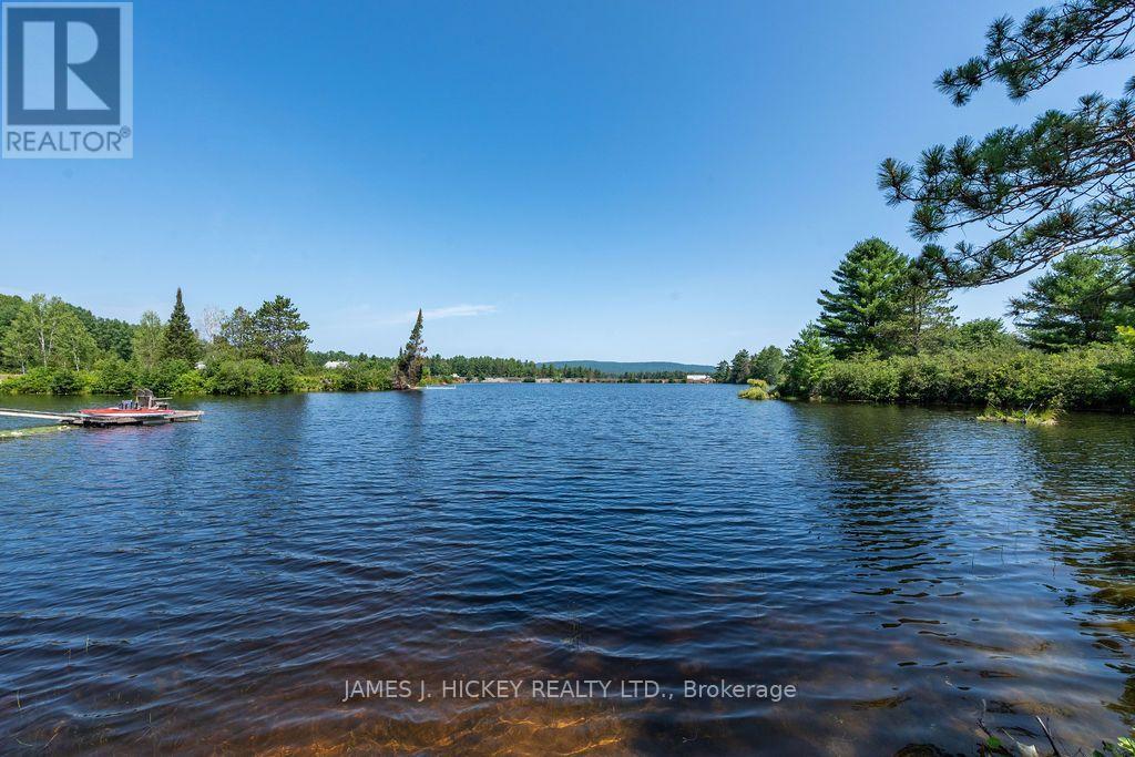 171 Mackey Creek Road, Head, Ontario  K0J 2B0 - Photo 2 - X13629838