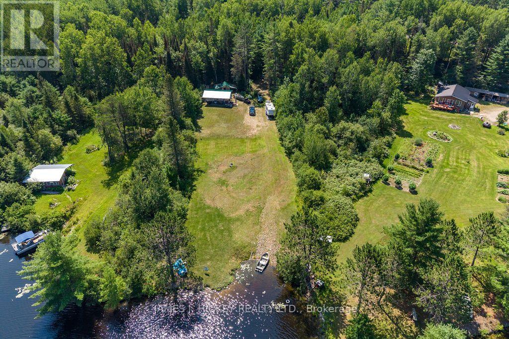 171 Mackey Creek Road, Head, Ontario  K0J 2B0 - Photo 20 - X13629838