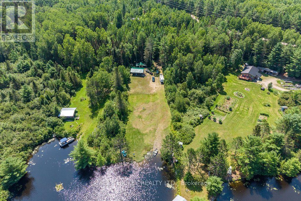 171 Mackey Creek Road, Head, Ontario  K0J 2B0 - Photo 21 - X13629838