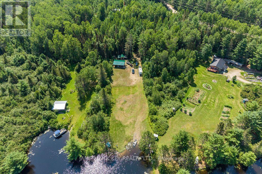 171 Mackey Creek Road, Head, Ontario  K0J 2B0 - Photo 22 - X13629838