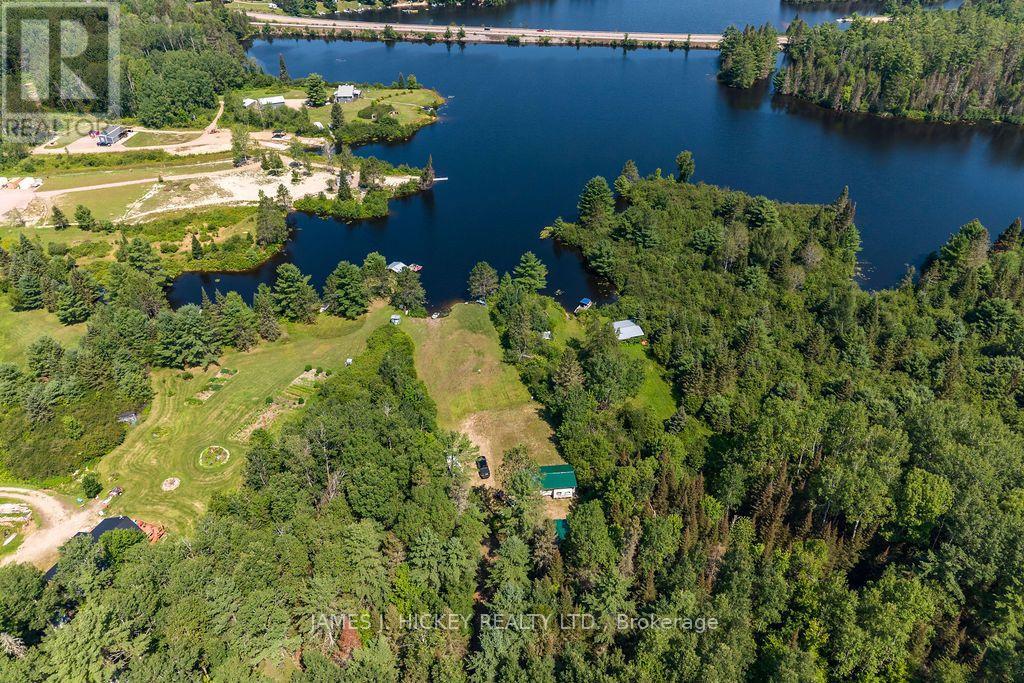 171 Mackey Creek Road, Head, Ontario  K0J 2B0 - Photo 23 - X13629838