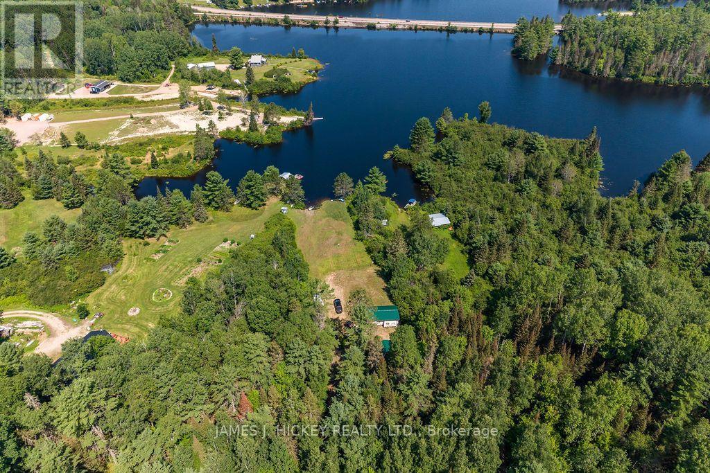 171 Mackey Creek Road, Head, Ontario  K0J 2B0 - Photo 24 - X13629838
