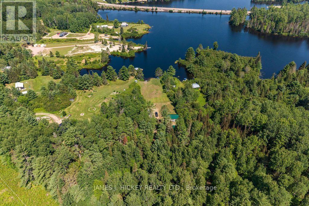 171 Mackey Creek Road, Head, Ontario  K0J 2B0 - Photo 25 - X13629838