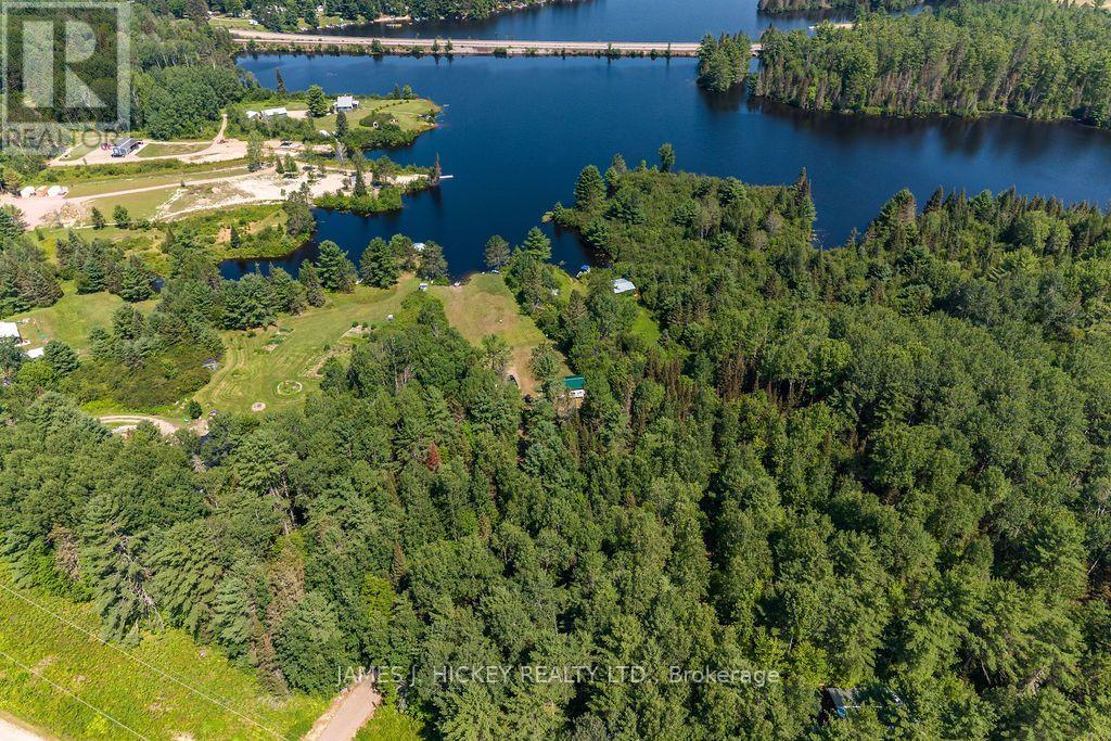 171 Mackey Creek Road, Head, Ontario  K0J 2B0 - Photo 26 - X13629838