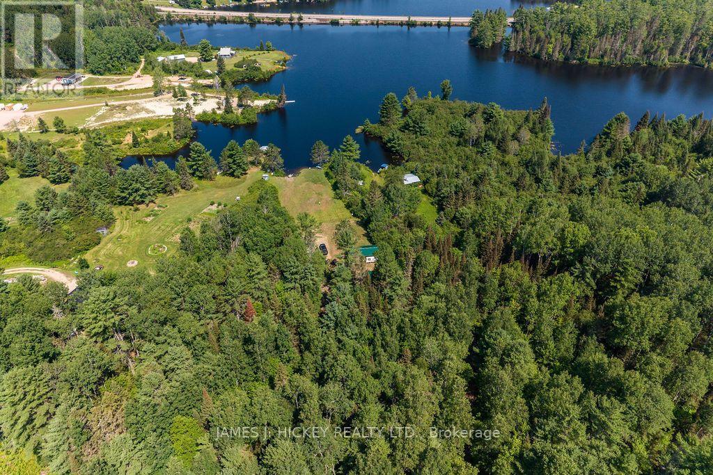 171 Mackey Creek Road, Head, Ontario  K0J 2B0 - Photo 27 - X13629838