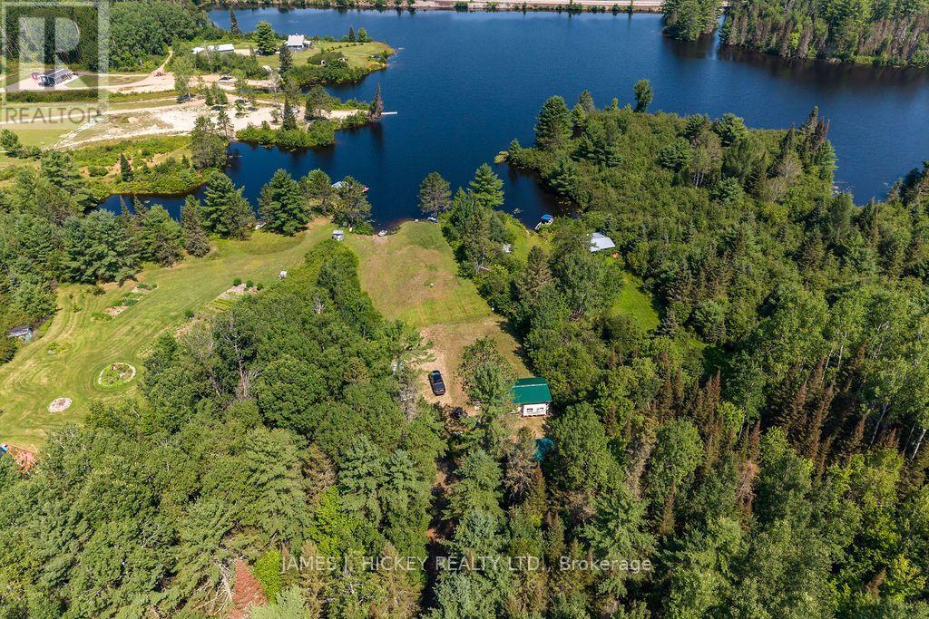 171 Mackey Creek Road, Head, Ontario  K0J 2B0 - Photo 28 - X13629838