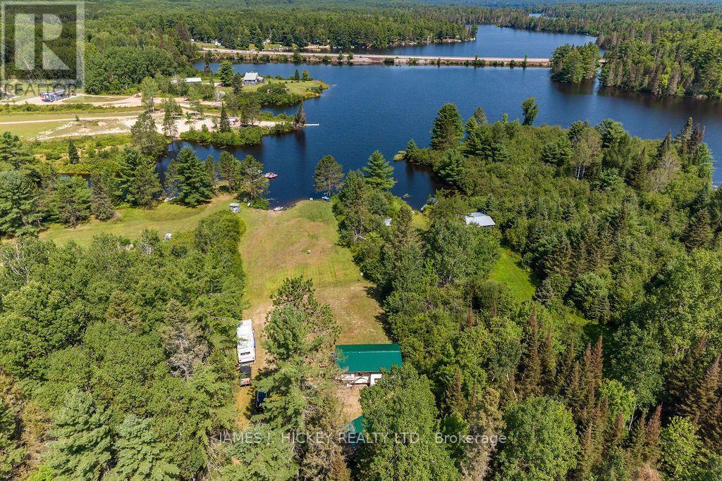 171 Mackey Creek Road, Head, Ontario  K0J 2B0 - Photo 29 - X13629838