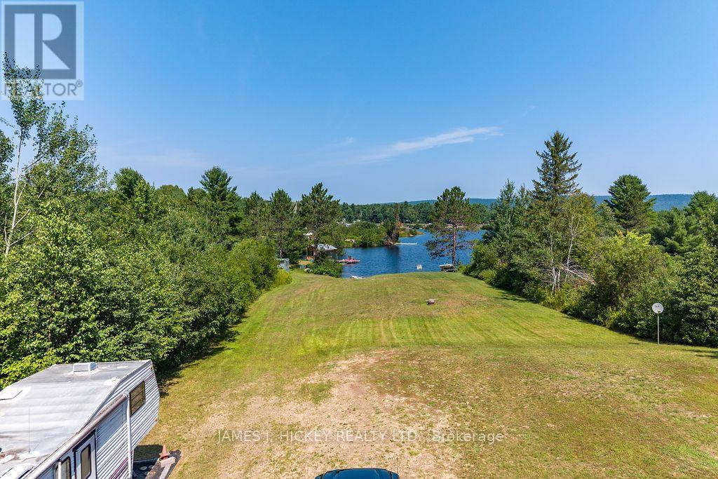 171 Mackey Creek Road, Head, Ontario  K0J 2B0 - Photo 3 - X13629838