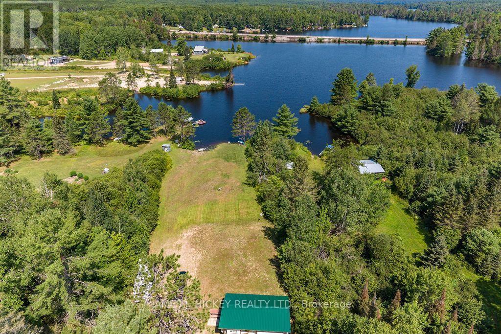 171 Mackey Creek Road, Head, Ontario  K0J 2B0 - Photo 30 - X13629838