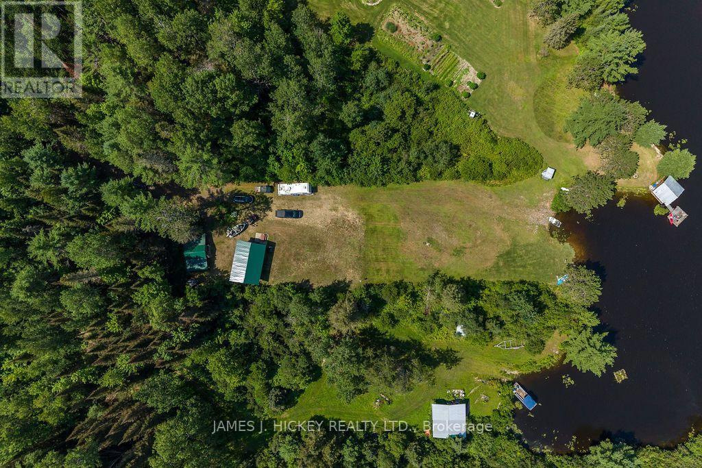 171 Mackey Creek Road, Head, Ontario  K0J 2B0 - Photo 31 - X13629838