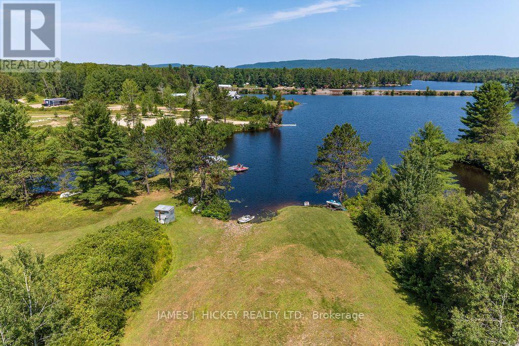 171 Mackey Creek Road, Head, Ontario  K0J 2B0 - Photo 4 - X13629838