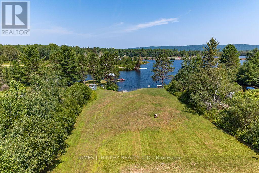 171 Mackey Creek Road, Head, Ontario  K0J 2B0 - Photo 5 - X13629838