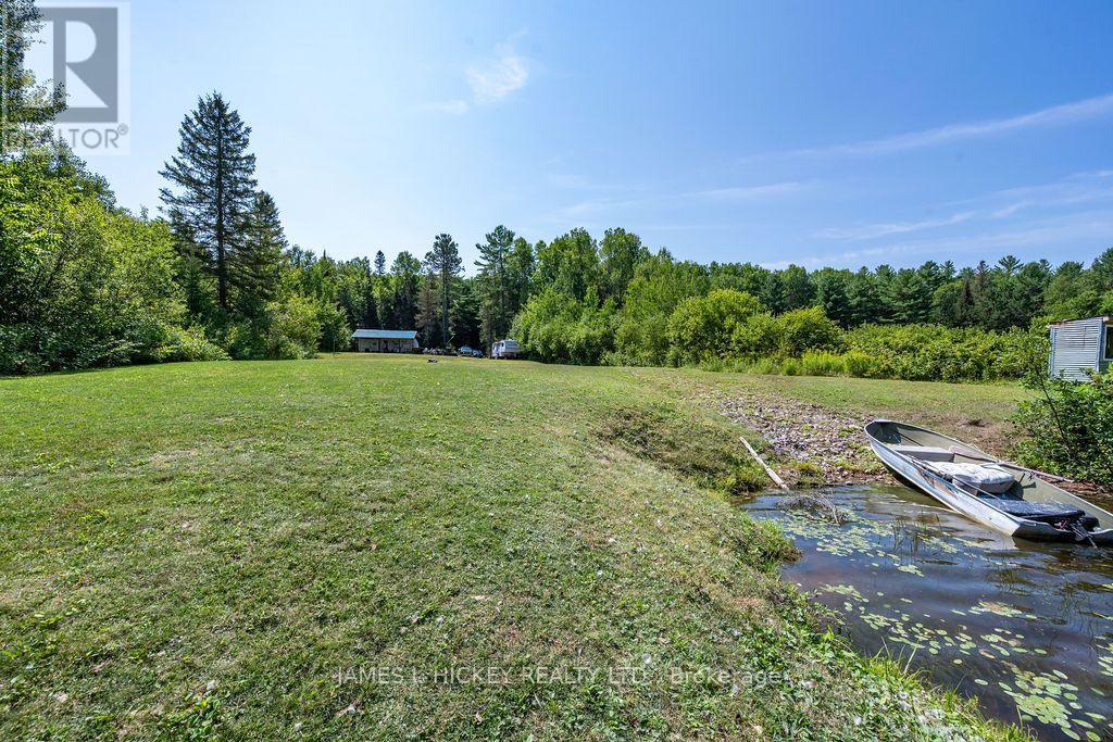 171 Mackey Creek Road, Head, Ontario  K0J 2B0 - Photo 6 - X13629838