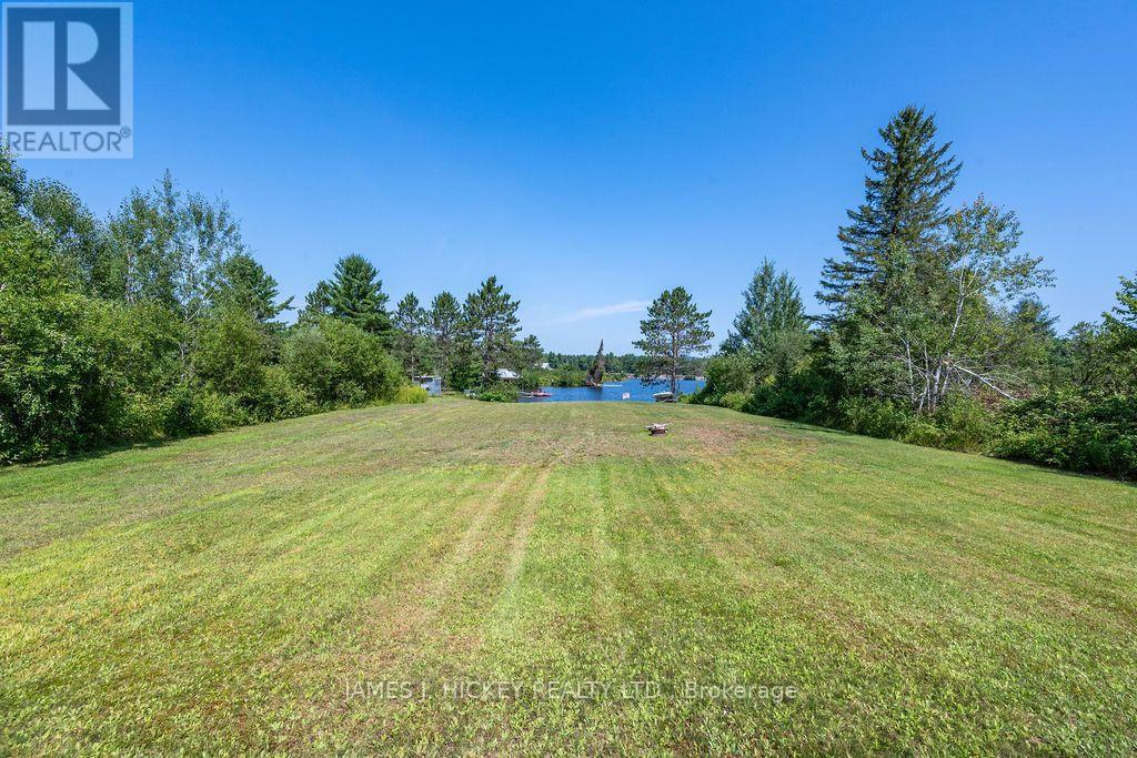 171 Mackey Creek Road, Head, Ontario  K0J 2B0 - Photo 7 - X13629838