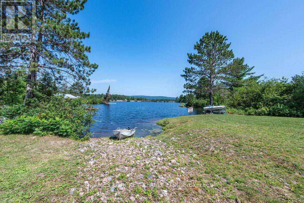 171 Mackey Creek Road, Head, Ontario  K0J 2B0 - Photo 8 - X13629838