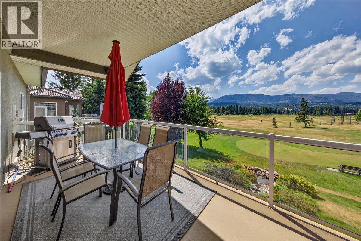 5075 Riverview Road, Fairmont Hot Springs, British Columbia  V0B 1L1 - Photo 22 - 10396328