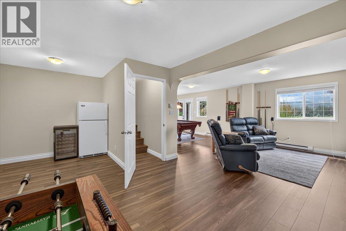 5075 Riverview Road, Fairmont Hot Springs, British Columbia  V0B 1L1 - Photo 25 - 10396328