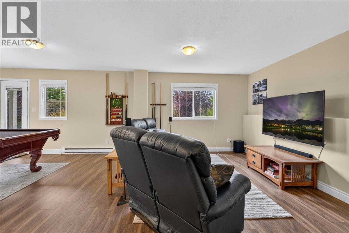 5075 Riverview Road, Fairmont Hot Springs, British Columbia  V0B 1L1 - Photo 27 - 10396328