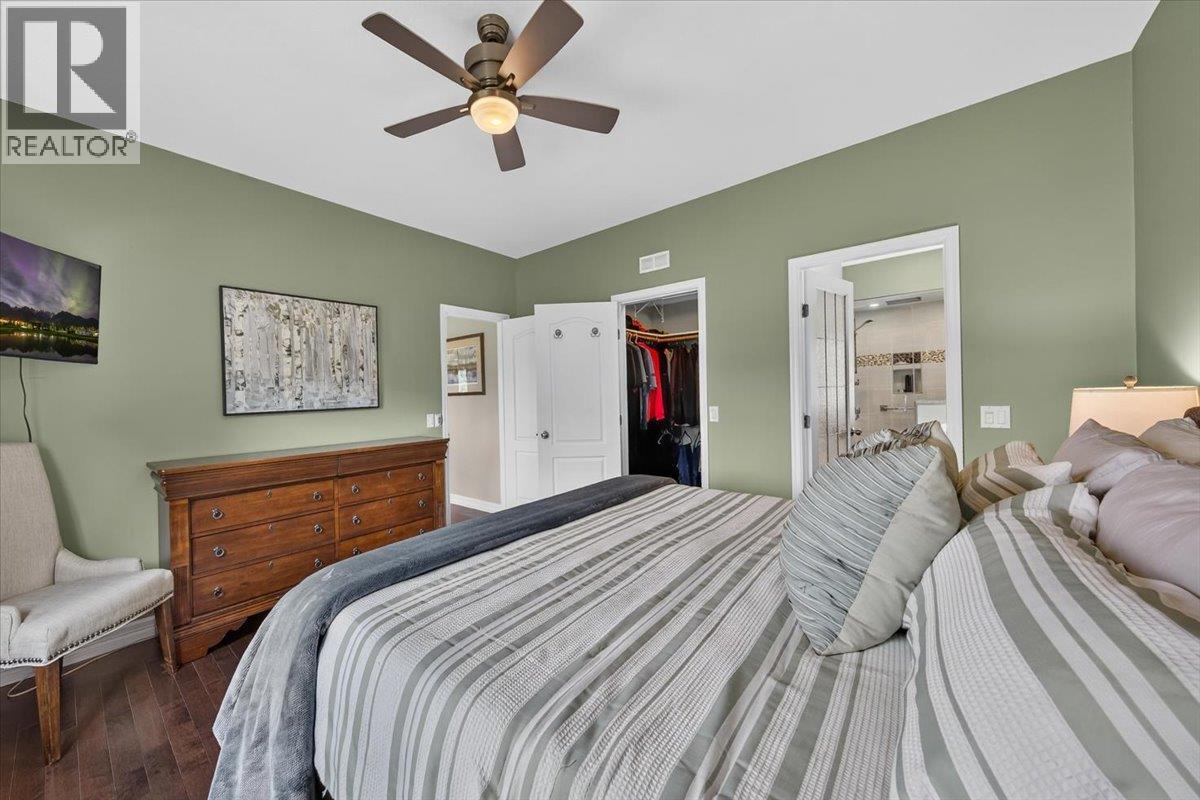 5075 Riverview Road, Fairmont Hot Springs, British Columbia  V0B 1L1 - Photo 16 - 10396328