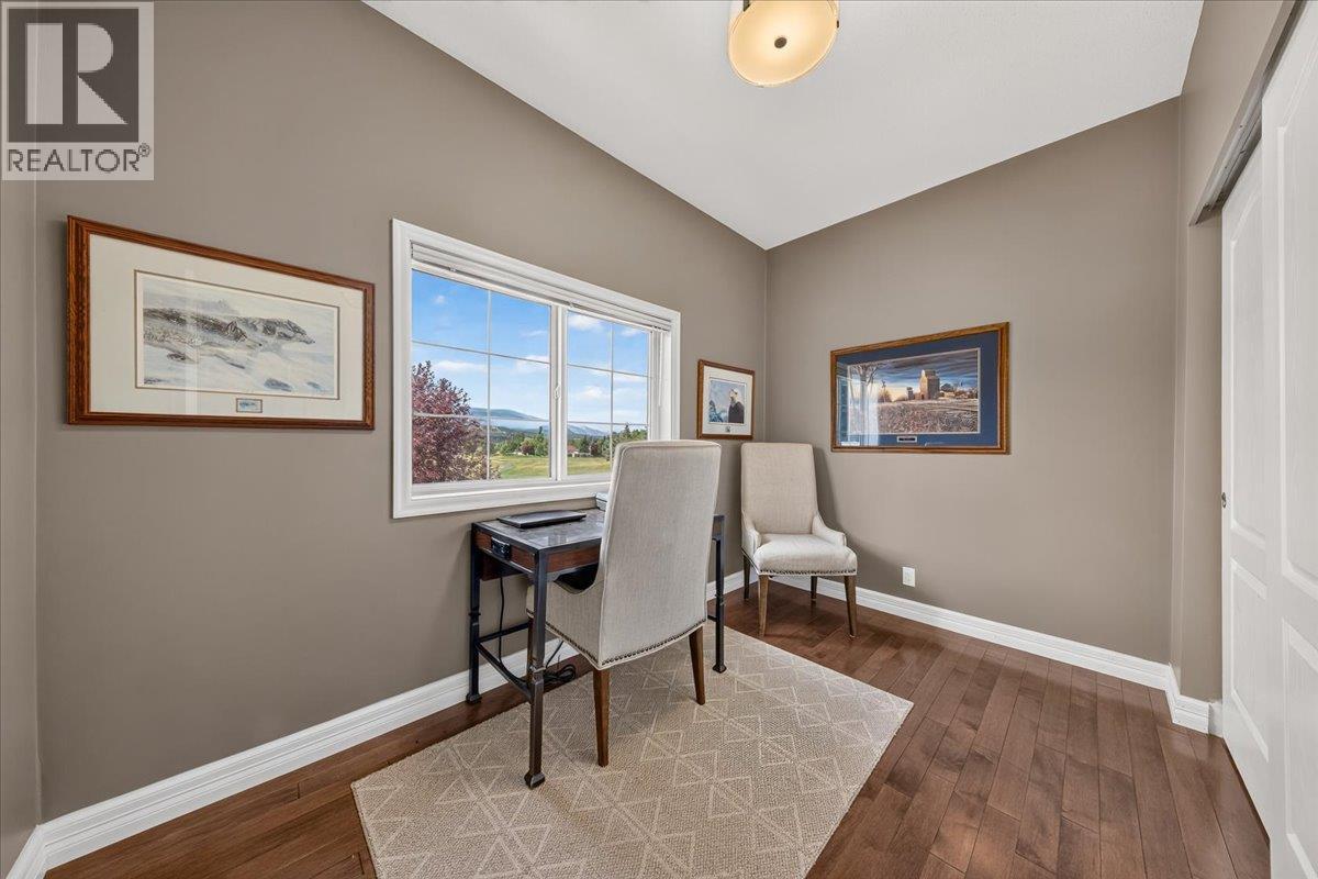 5075 Riverview Road, Fairmont Hot Springs, British Columbia  V0B 1L1 - Photo 19 - 10396328