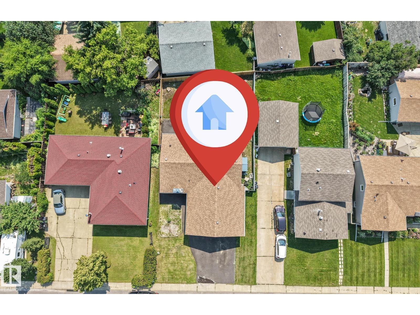 7419 33 Av NW, Edmonton, Alberta  T6K 1J5 - Photo 52 - E4501828