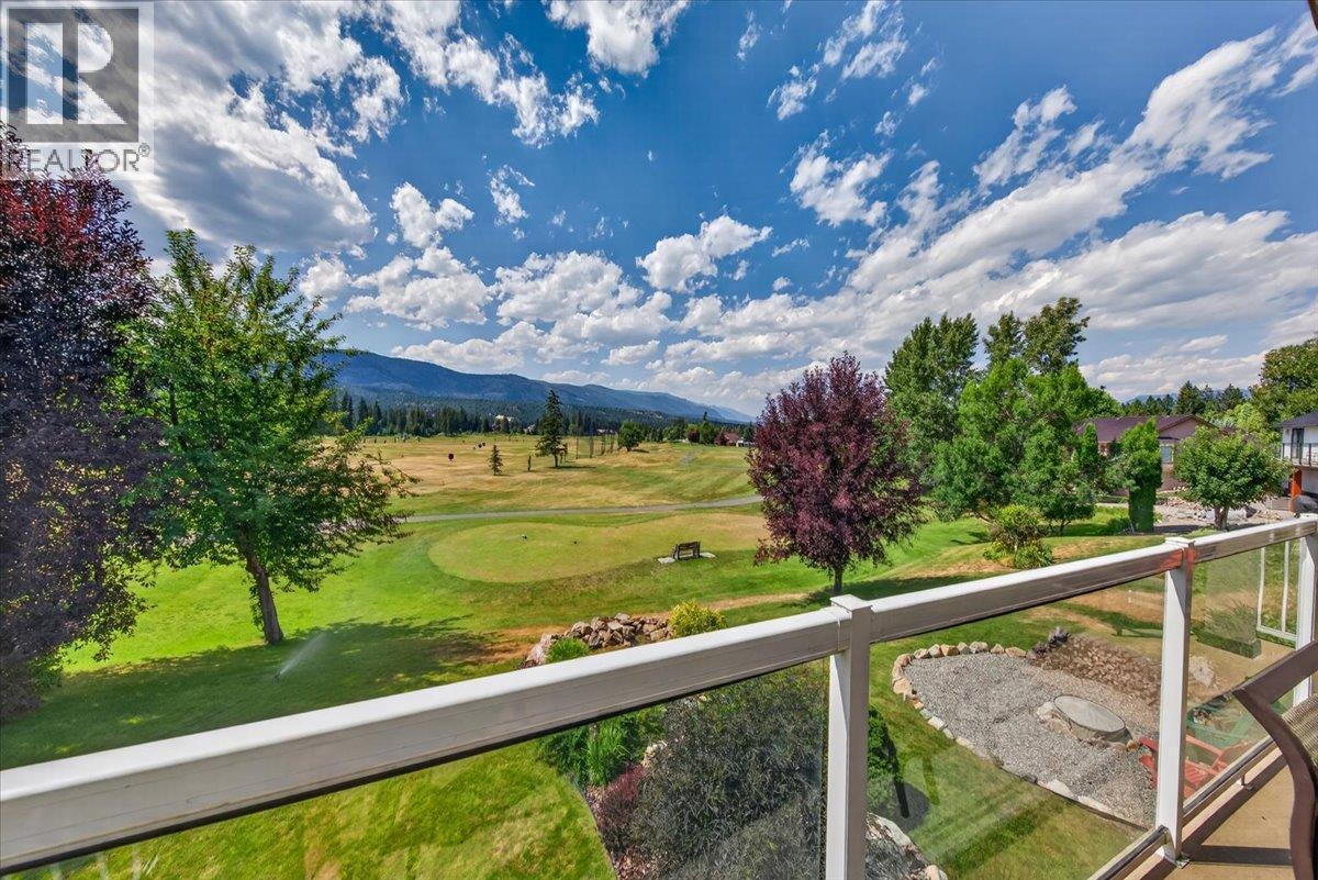 5075 Riverview Road, Fairmont Hot Springs, British Columbia  V0B 1L1 - Photo 23 - 10396328