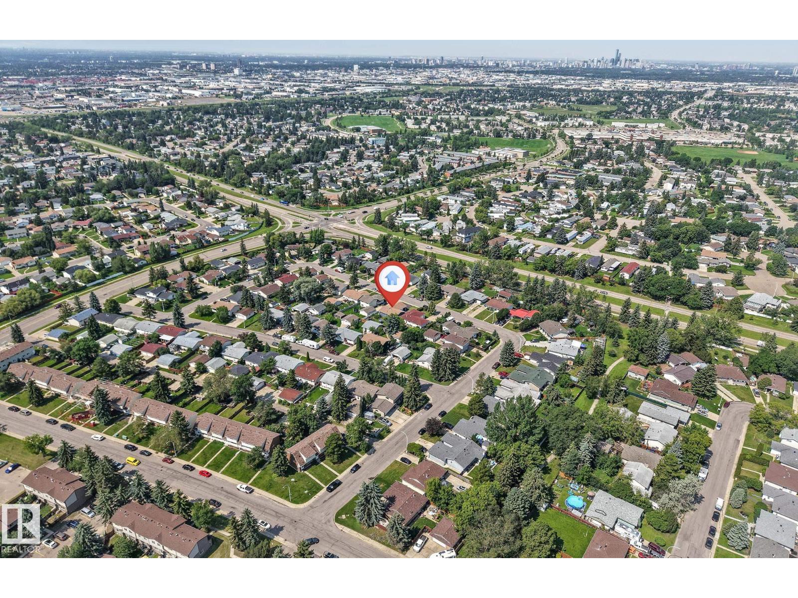 7419 33 Av NW, Edmonton, Alberta  T6K 1J5 - Photo 50 - E4501828