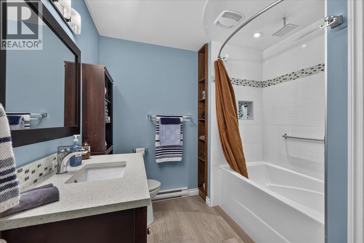 5075 Riverview Road, Fairmont Hot Springs, British Columbia  V0B 1L1 - Photo 30 - 10396328