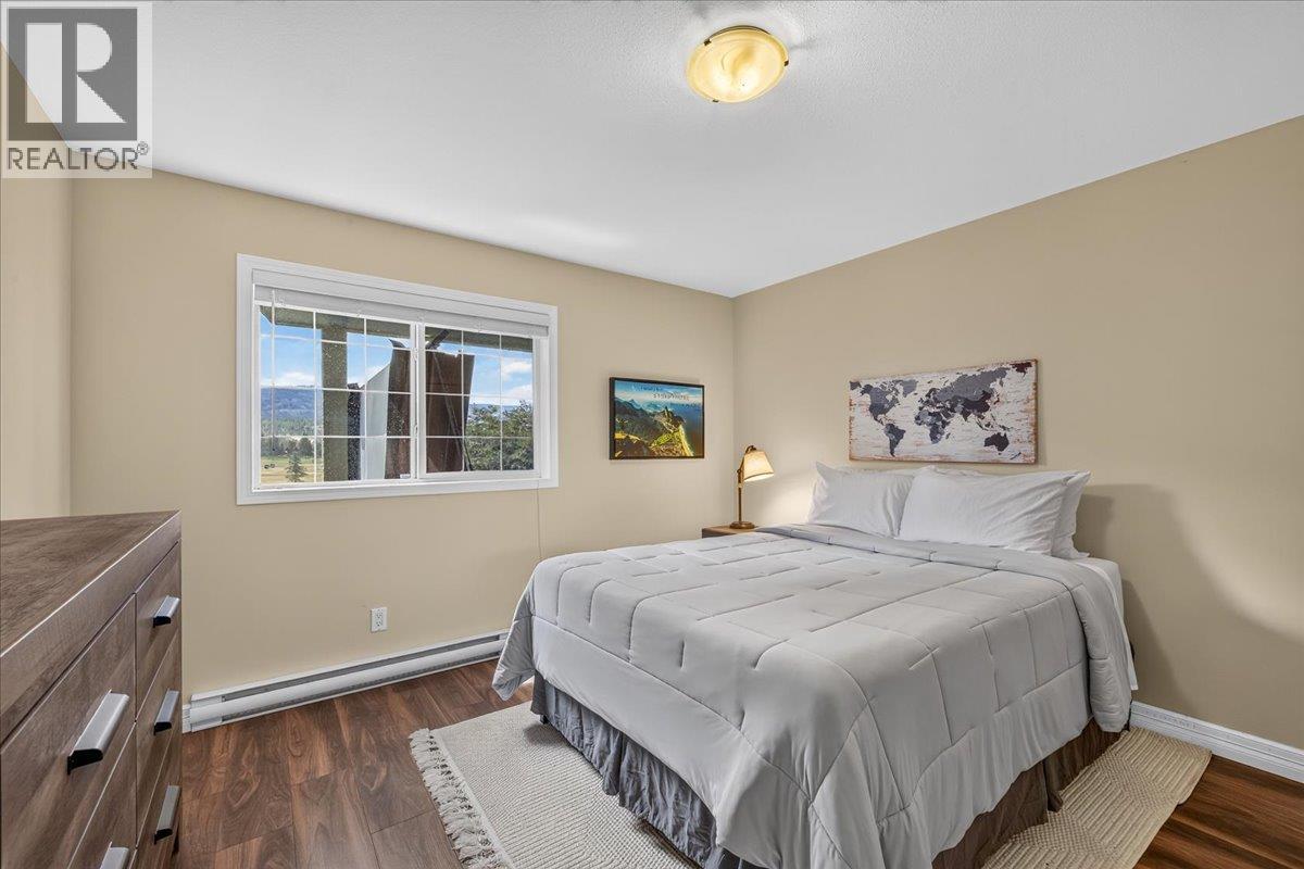 5075 Riverview Road, Fairmont Hot Springs, British Columbia  V0B 1L1 - Photo 31 - 10396328