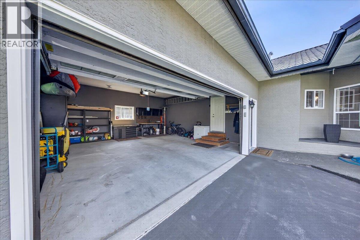 5075 Riverview Road, Fairmont Hot Springs, British Columbia  V0B 1L1 - Photo 38 - 10396328
